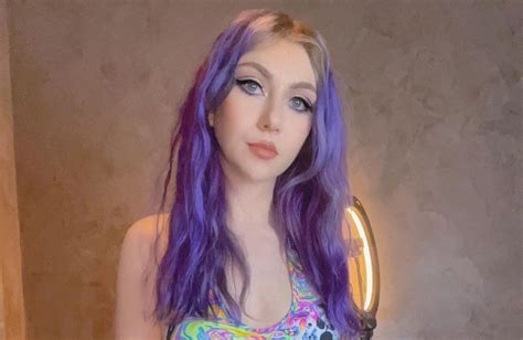 justa minx real name|Justa Minx YouTube, Bio, Wiki, Age, Boyfriend, and。